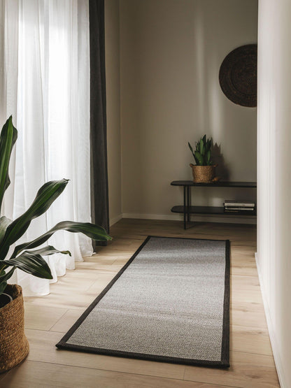 Nandi Koridoriaus Kilimas DS2