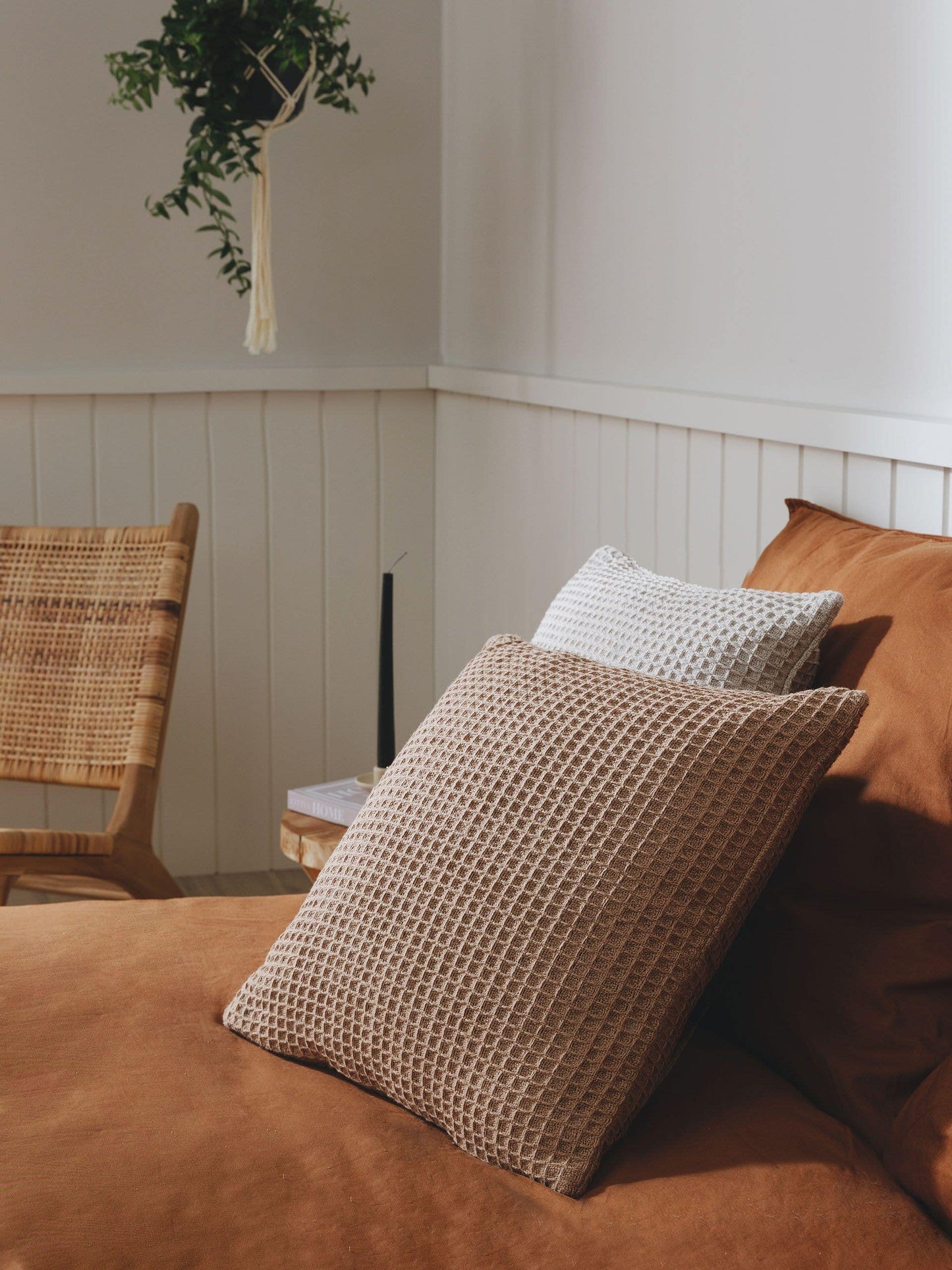 Dekoratyvinės pagalvėlės užvalkalas Amalia DS1