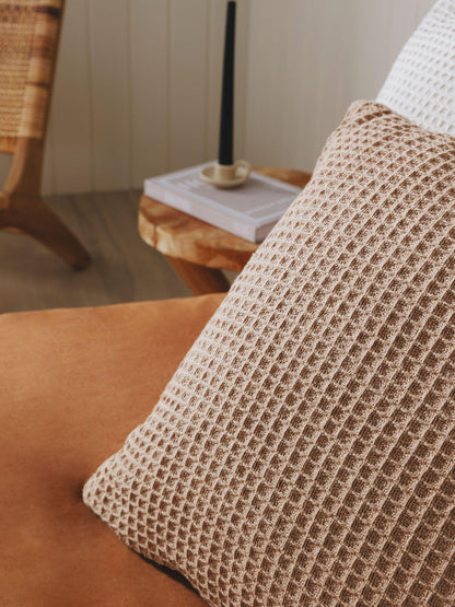 Dekoratyvinės pagalvėlės užvalkalas Amalia DS1