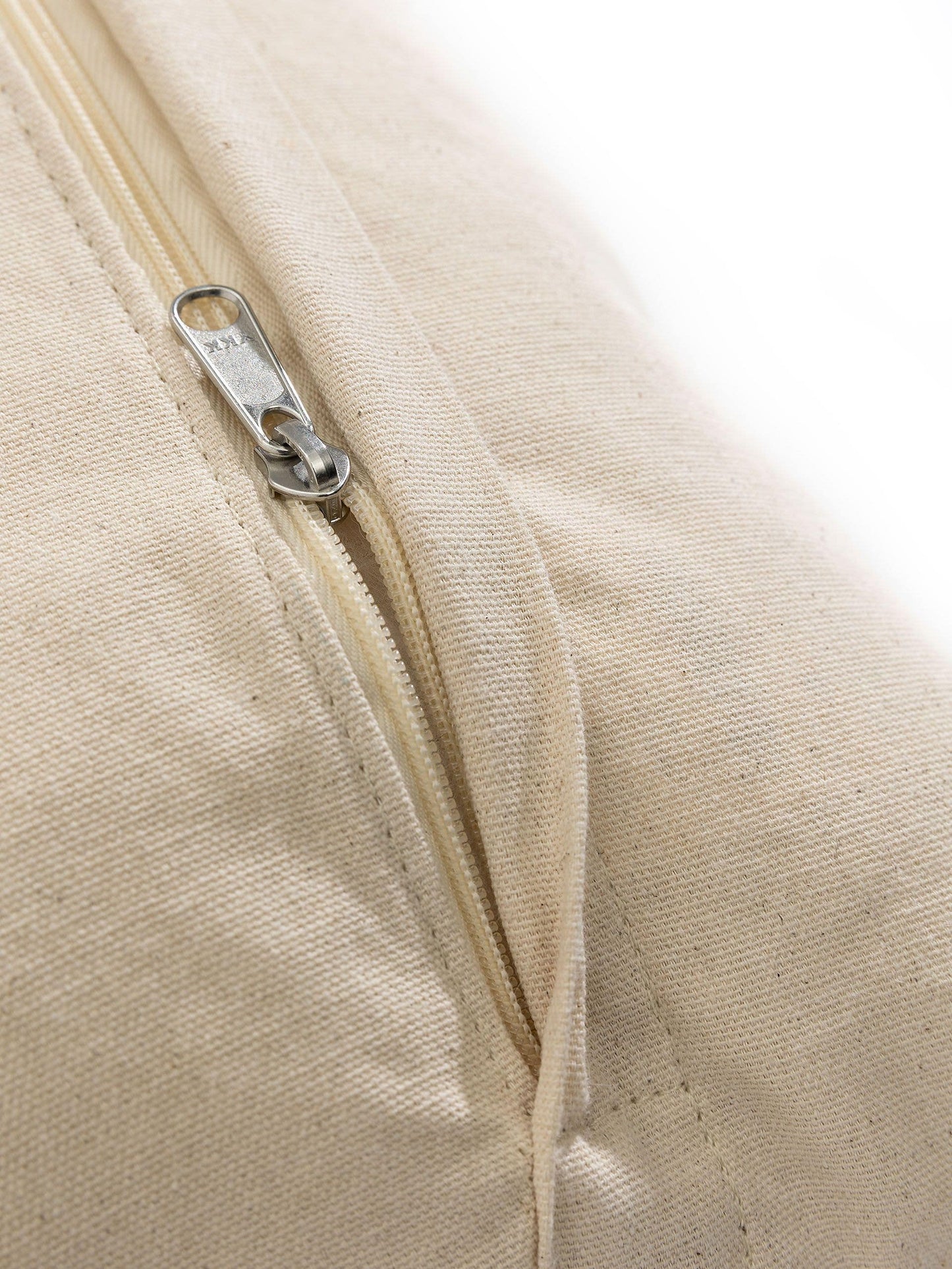 Vaikiškas skalbiamas Stars Stačiakampis Medvilninis Kilimas DS1