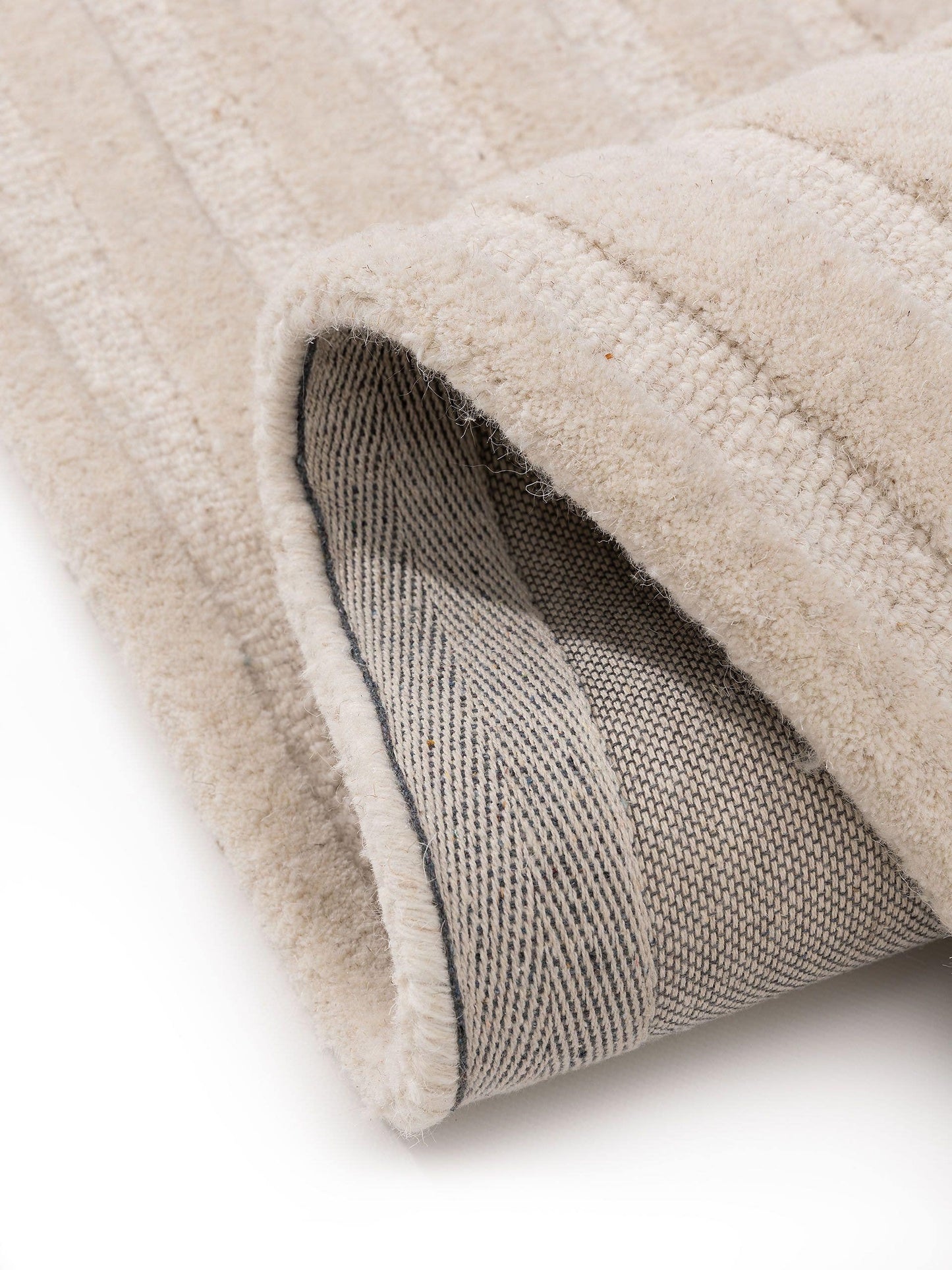 Vilnonis kilimas Vilnos 