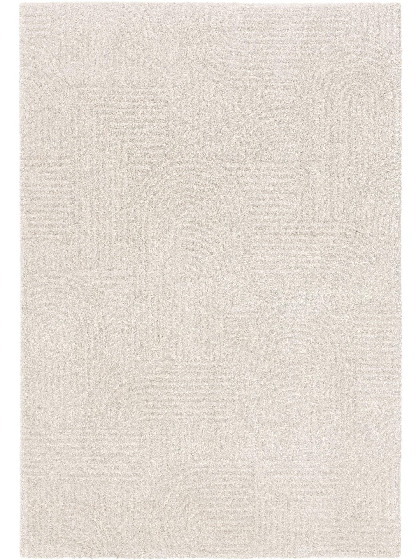 Tacoma Stačiakampis Kilimas