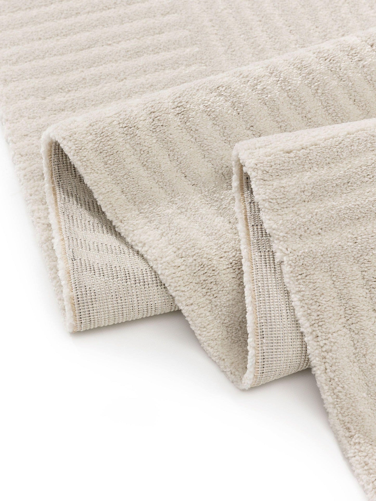 Tacoma Stačiakampis Kilimas DS7