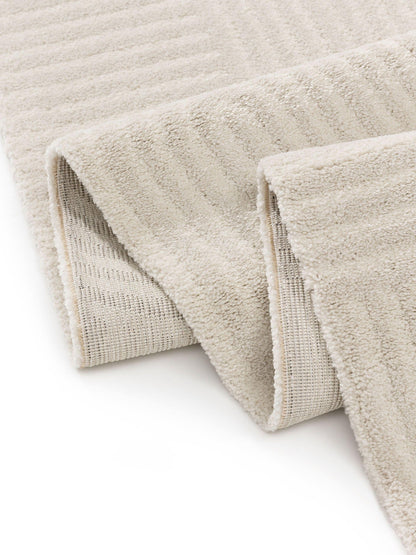 Tacoma Stačiakampis Kilimas DS7