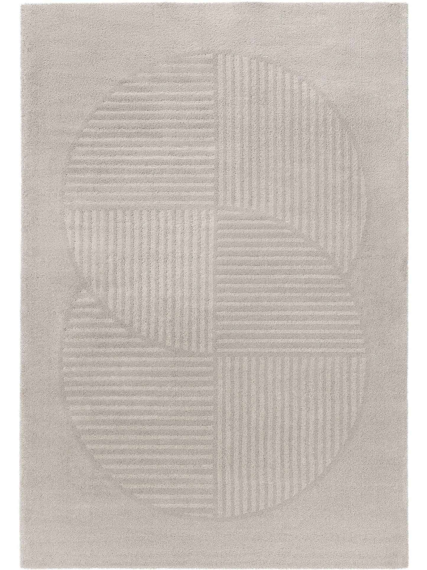 Tacoma Stačiakampis Kilimas