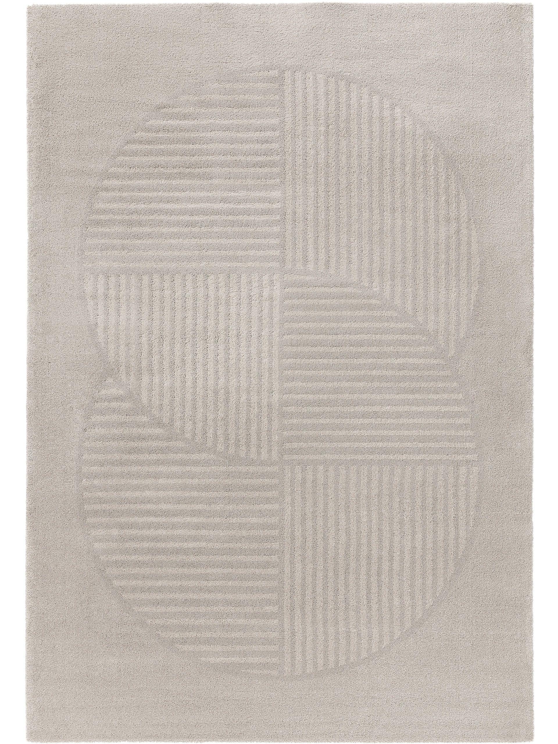 Tacoma Stačiakampis Kilimas