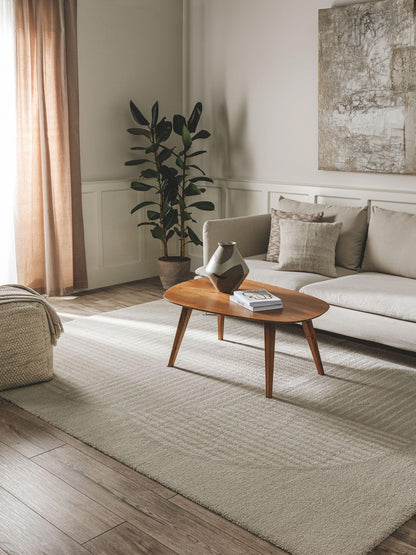 Tacoma Stačiakampis Kilimas DS8