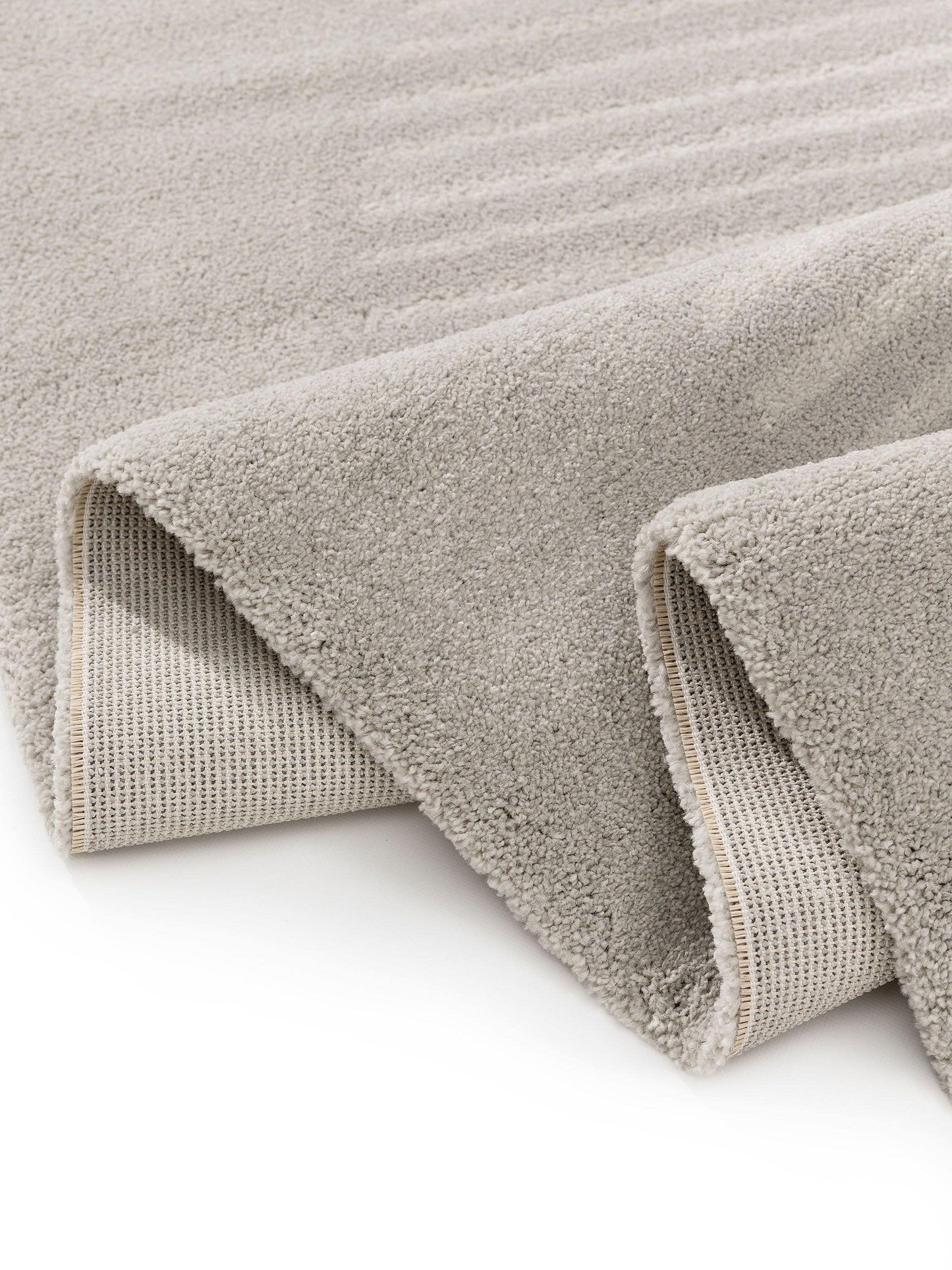 Tacoma Stačiakampis Kilimas DS8