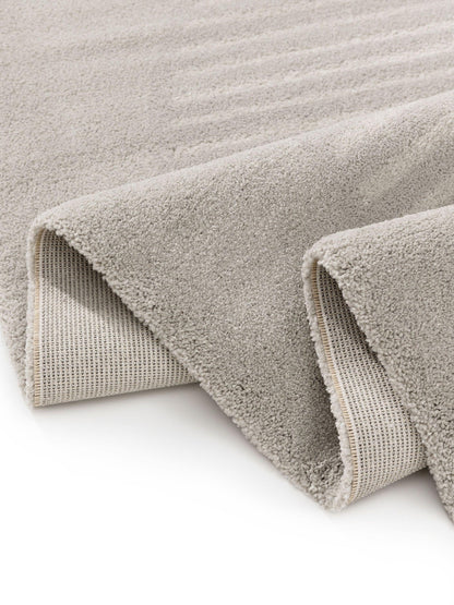 Tacoma Stačiakampis Kilimas DS8