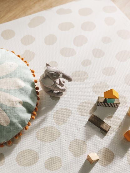 Savannah Stačiakampis Kilimas DS6