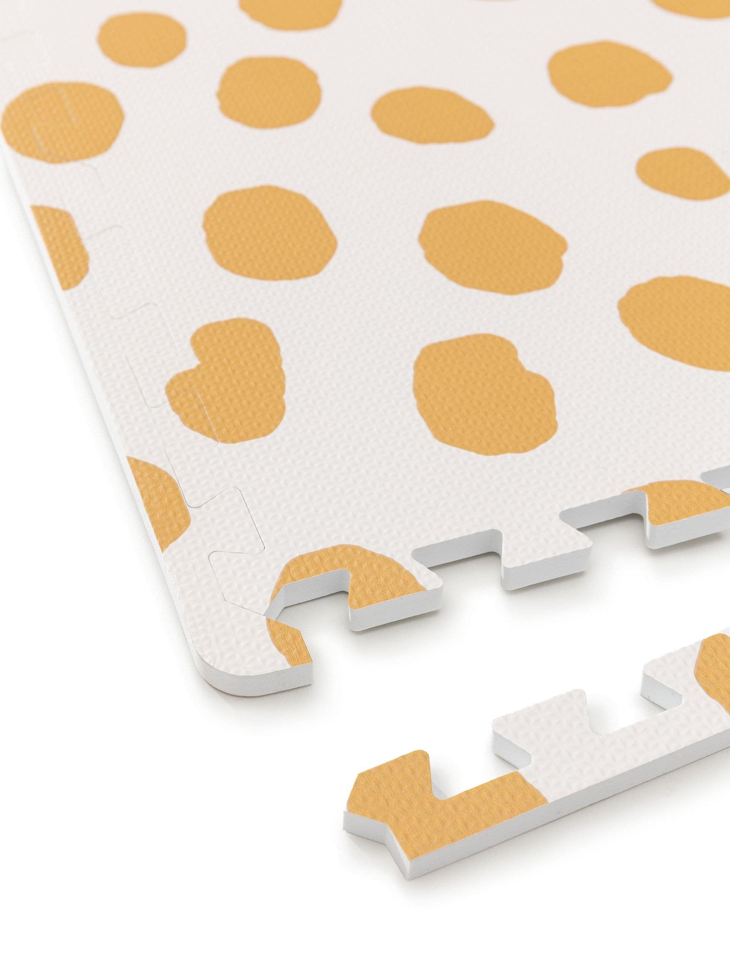 Savannah Stačiakampis Kilimas DS7