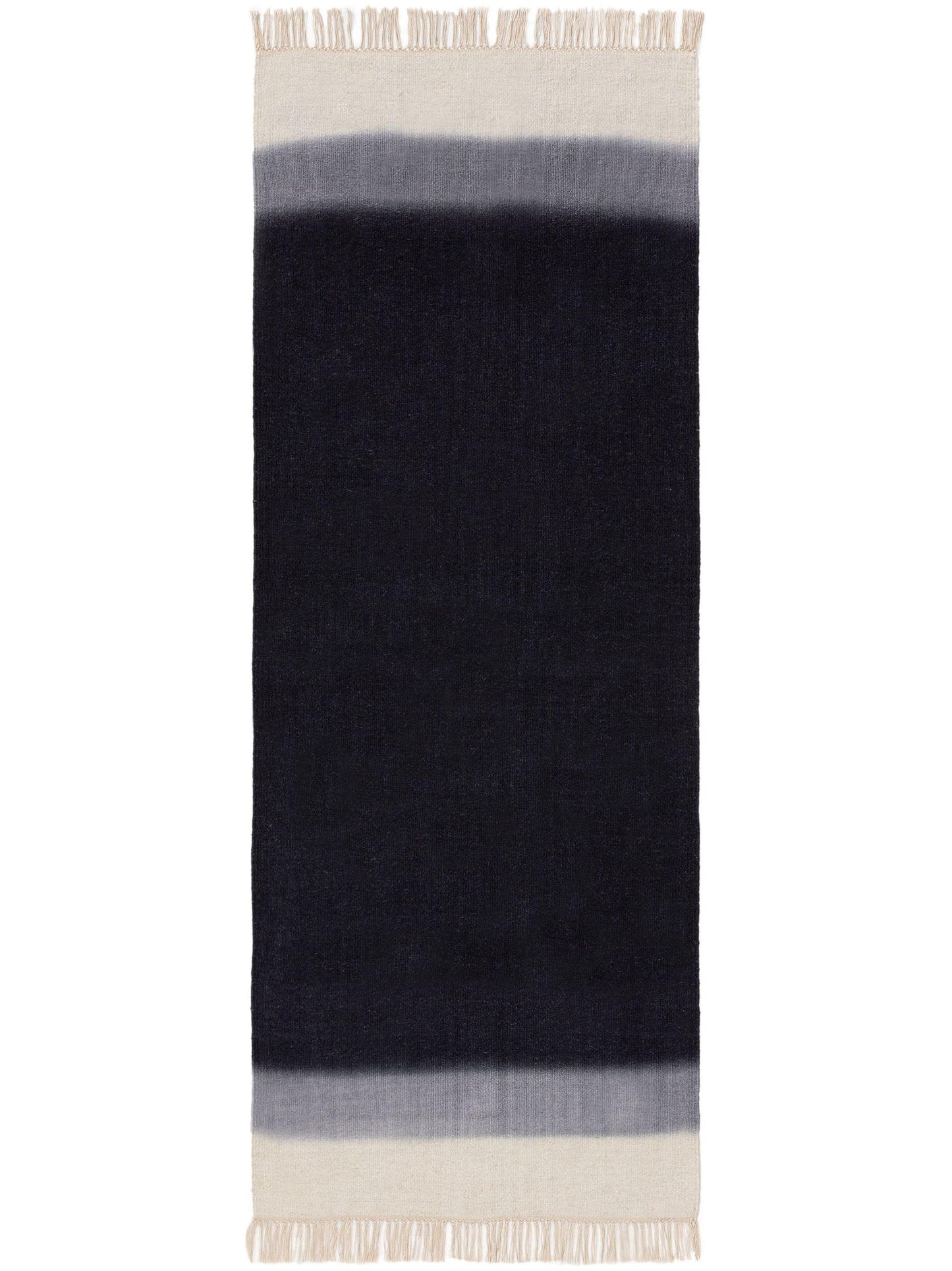 Tofino Koridoriaus Vilnonis Kilimas