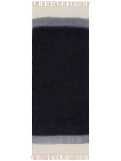 Tofino Koridoriaus Vilnonis Kilimas