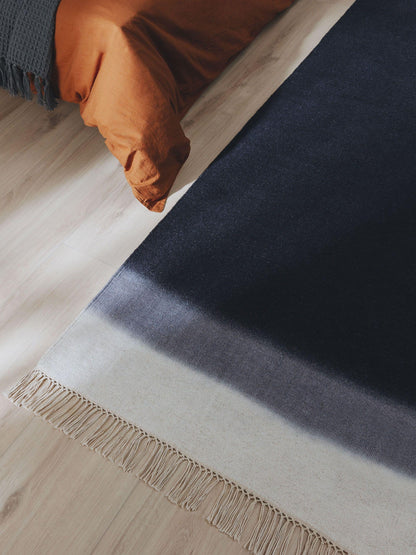 Tofino Koridoriaus Vilnonis Kilimas DS3