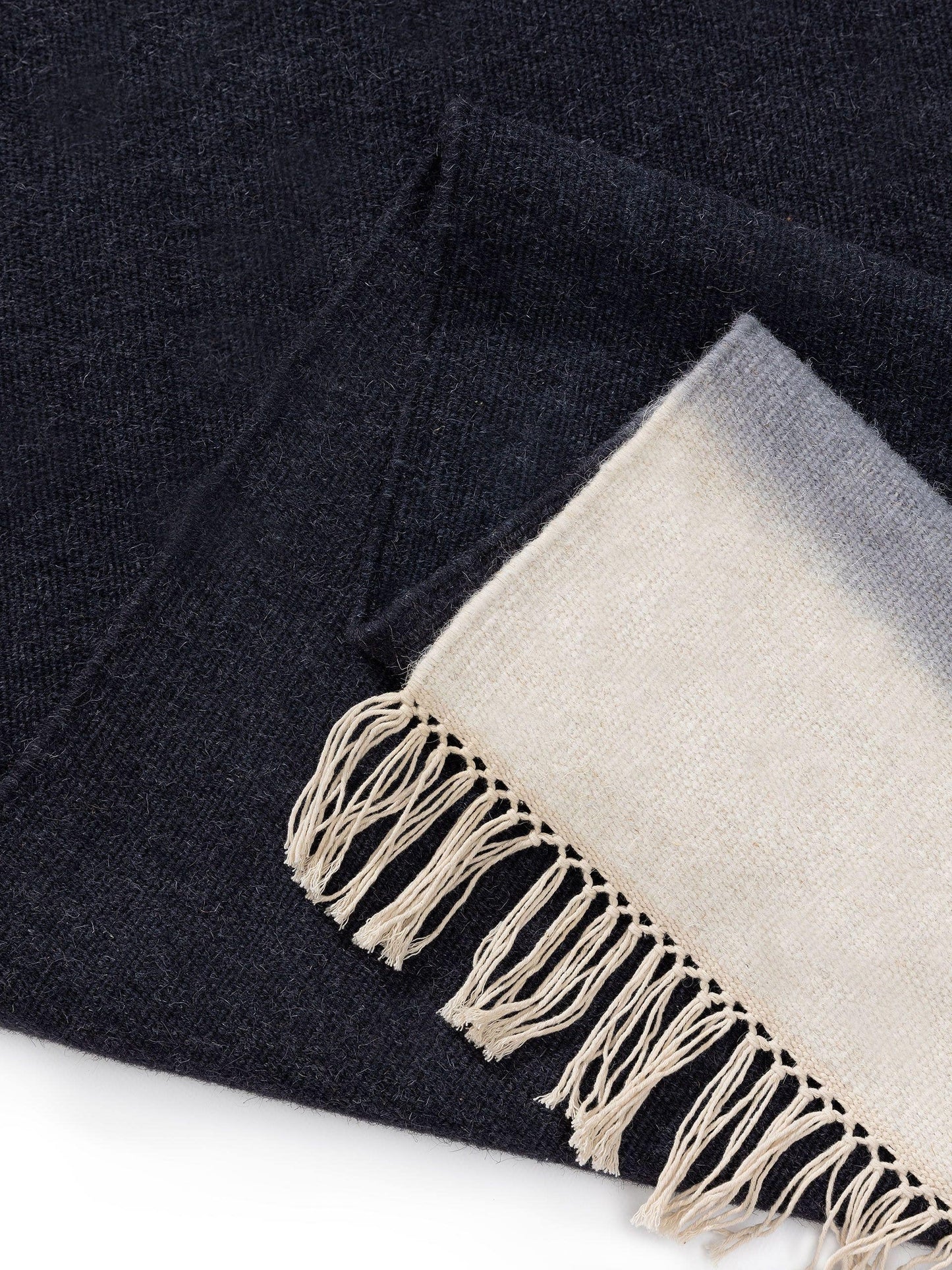 Tofino Koridoriaus Vilnonis Kilimas DS3