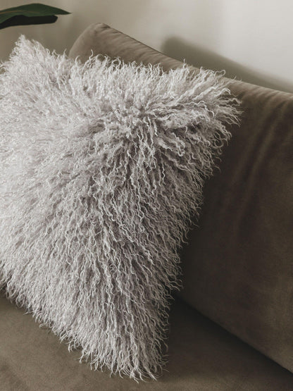 Dekoratyvinės pagalvėlės užvalkalas Oscar DS1