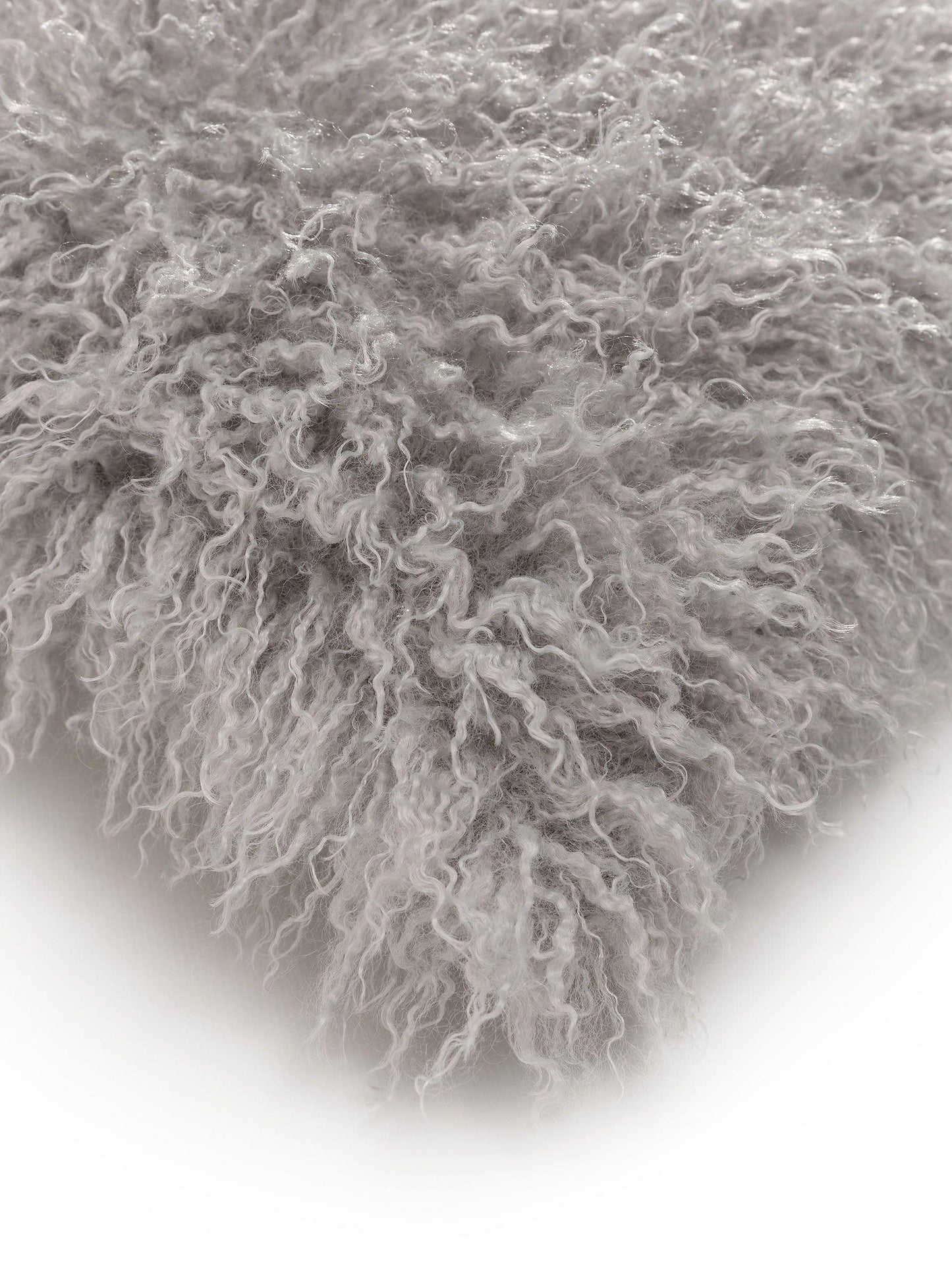 Dekoratyvinės pagalvėlės užvalkalas Oscar DS1