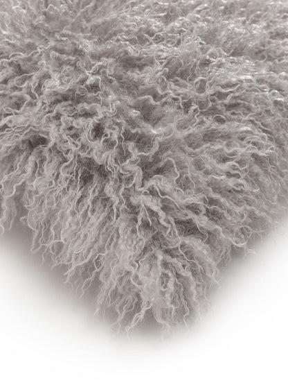 Dekoratyvinės pagalvėlės užvalkalas Oscar DS1