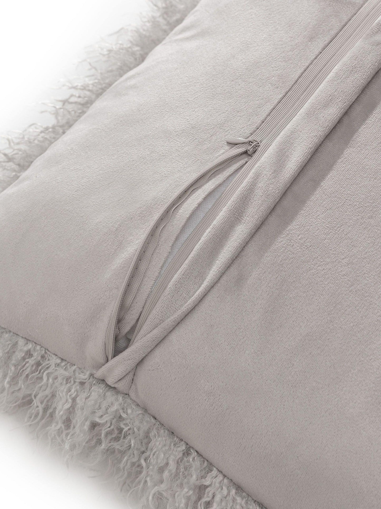 Dekoratyvinės pagalvėlės užvalkalas Oscar DS1