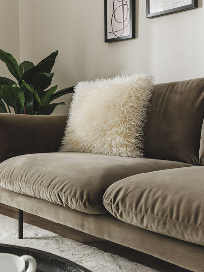 Dekoratyvinės pagalvėlės užvalkalas Oscar DS2