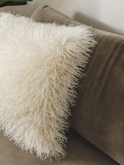 Dekoratyvinės pagalvėlės užvalkalas Oscar DS2