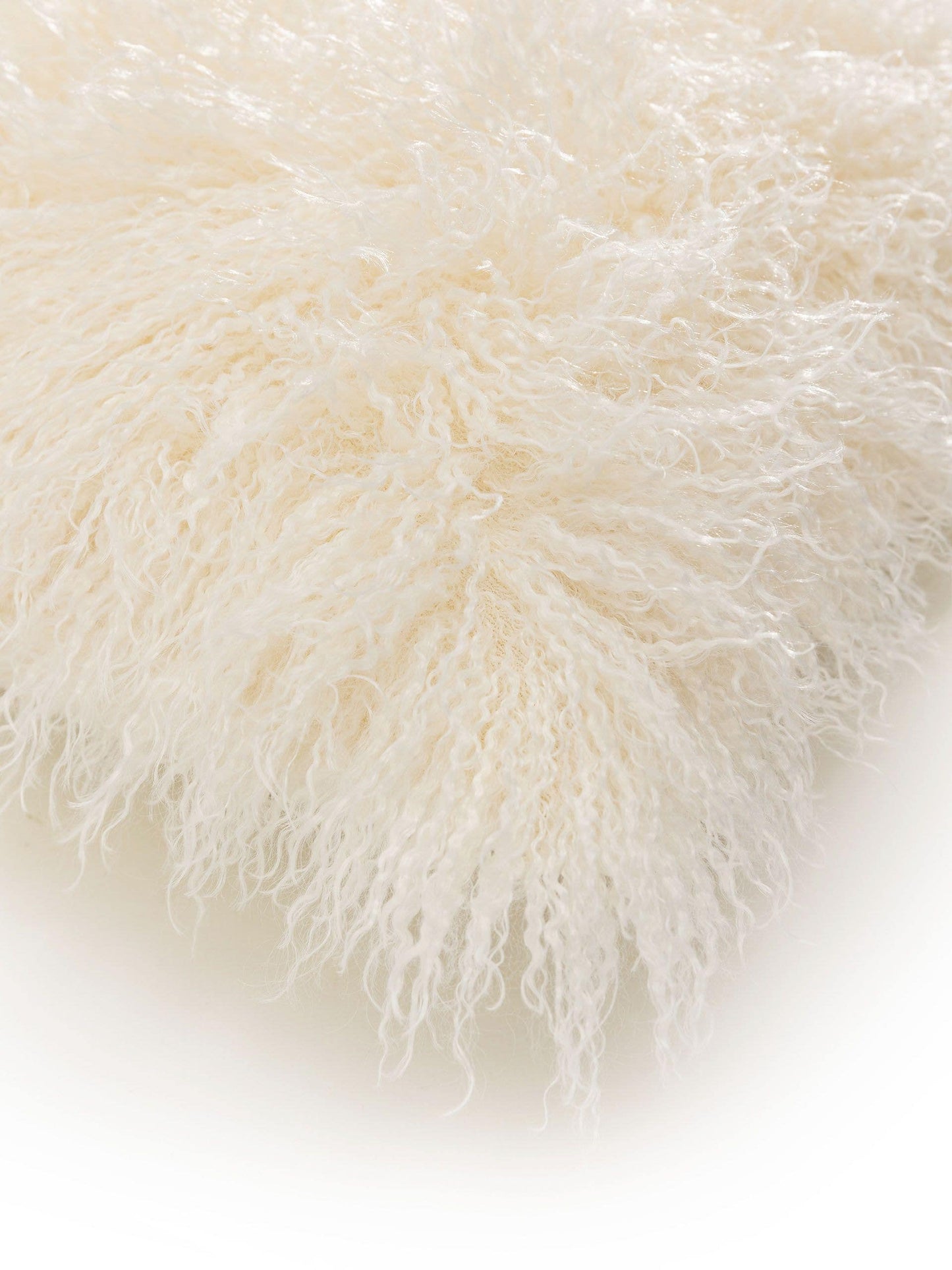 Dekoratyvinės pagalvėlės užvalkalas Oscar DS2