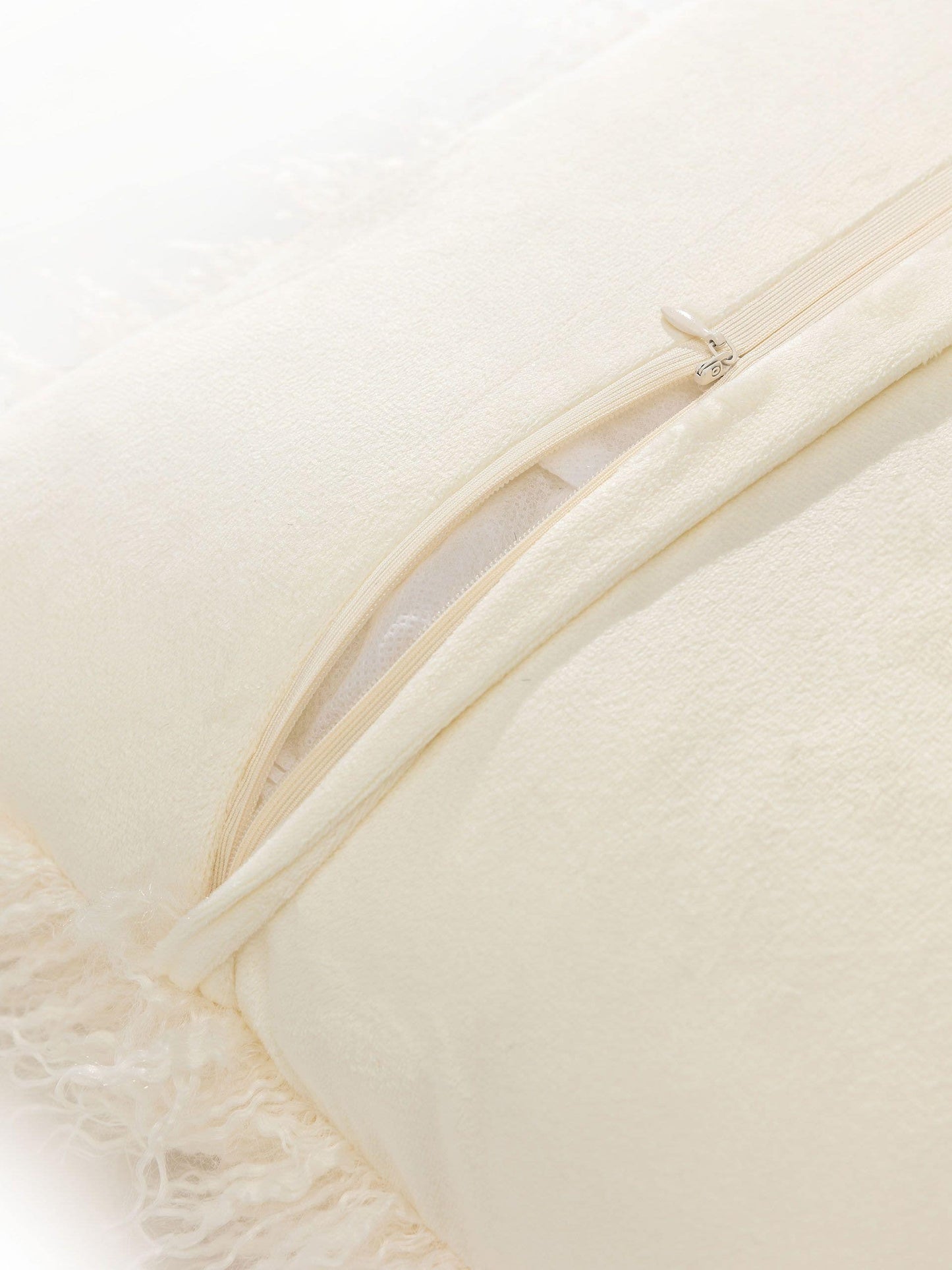 Dekoratyvinės pagalvėlės užvalkalas Oscar DS2