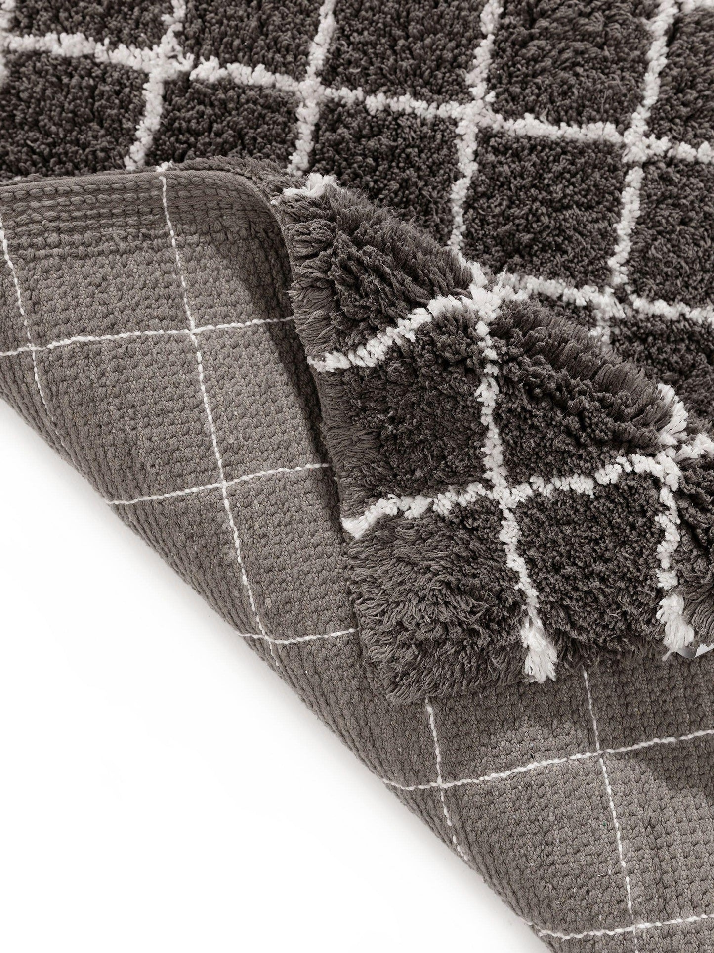 Wavu Vonios Kilimėlis DS1