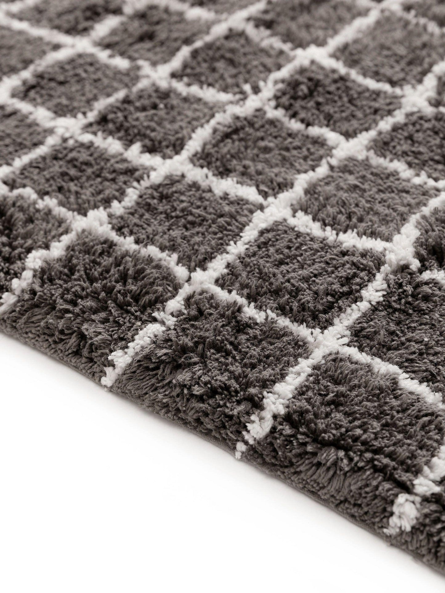 Wavu Vonios Kilimėlis DS1