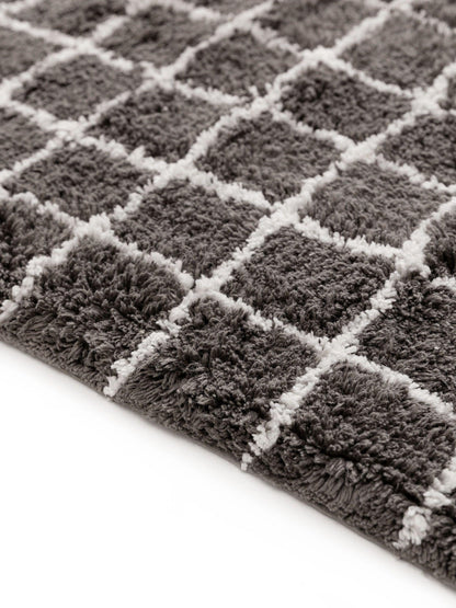 Wavu Vonios Kilimėlis DS1