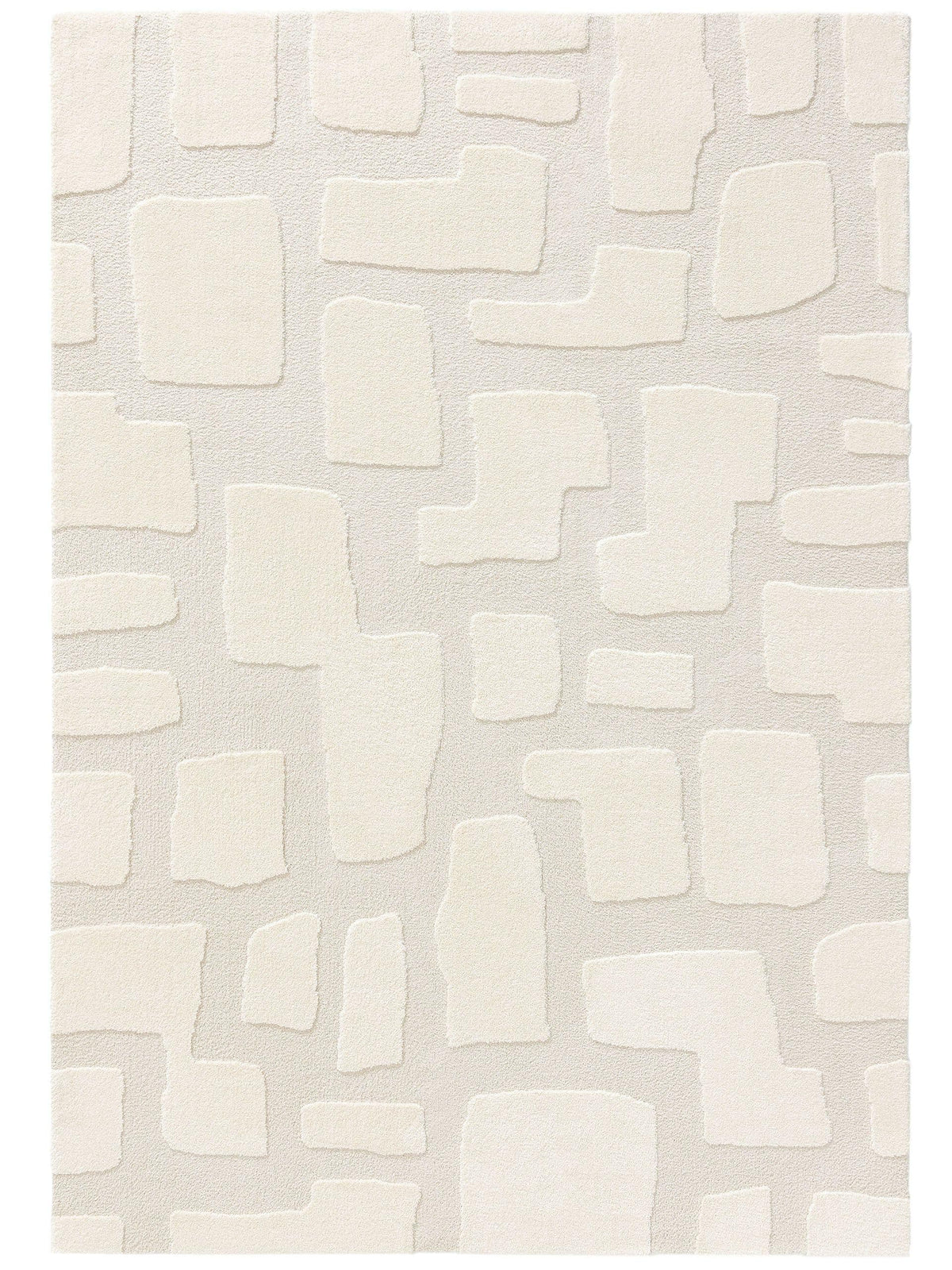 240x340 cm