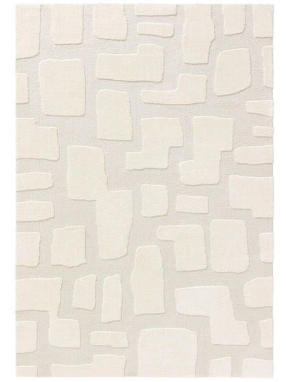 240x340 cm