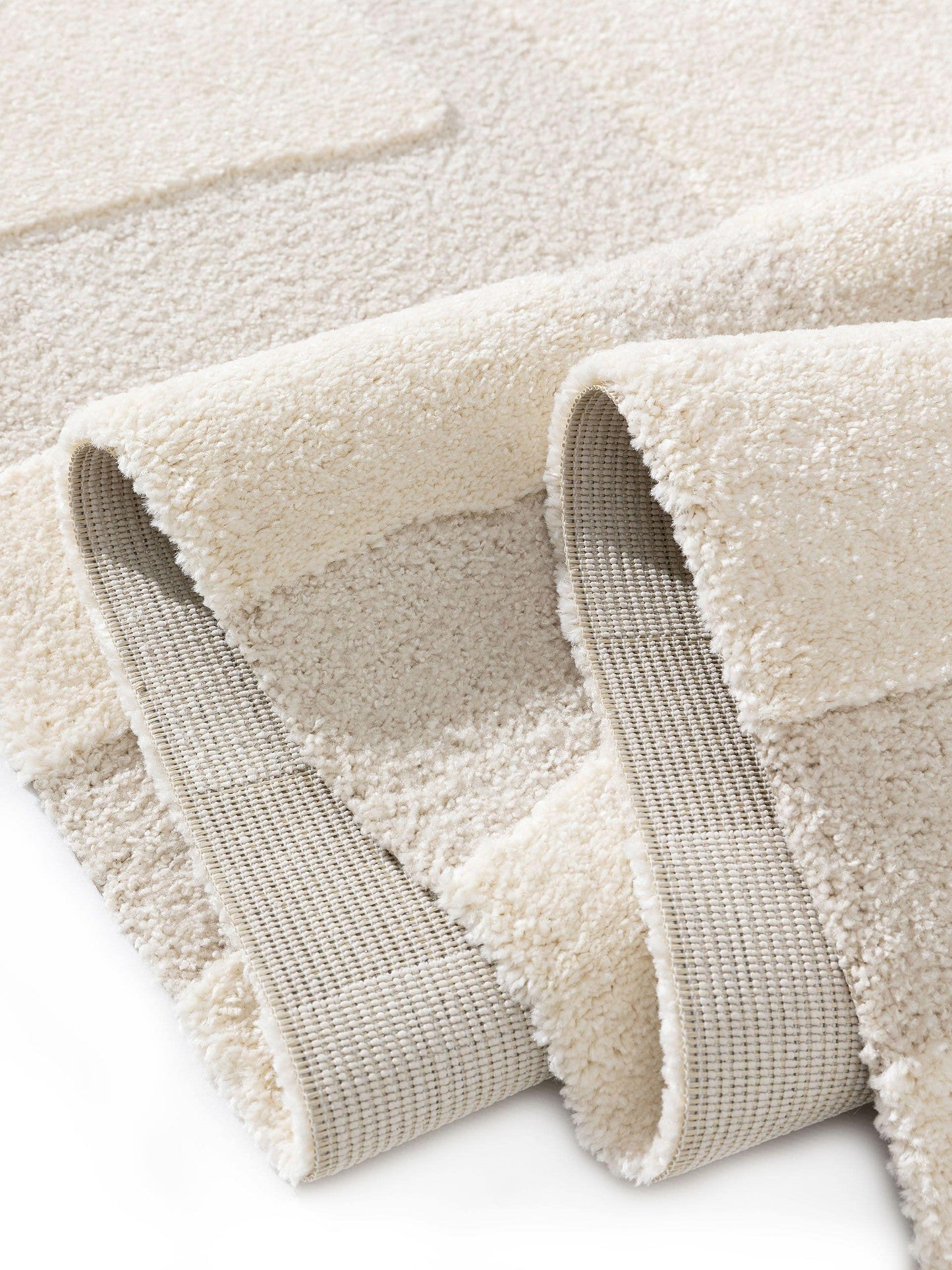 Kilimas Eve Cream/Beige 140x200 cm