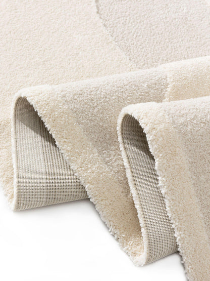 Kilimas Eve Cream/Beige 140x200 cm