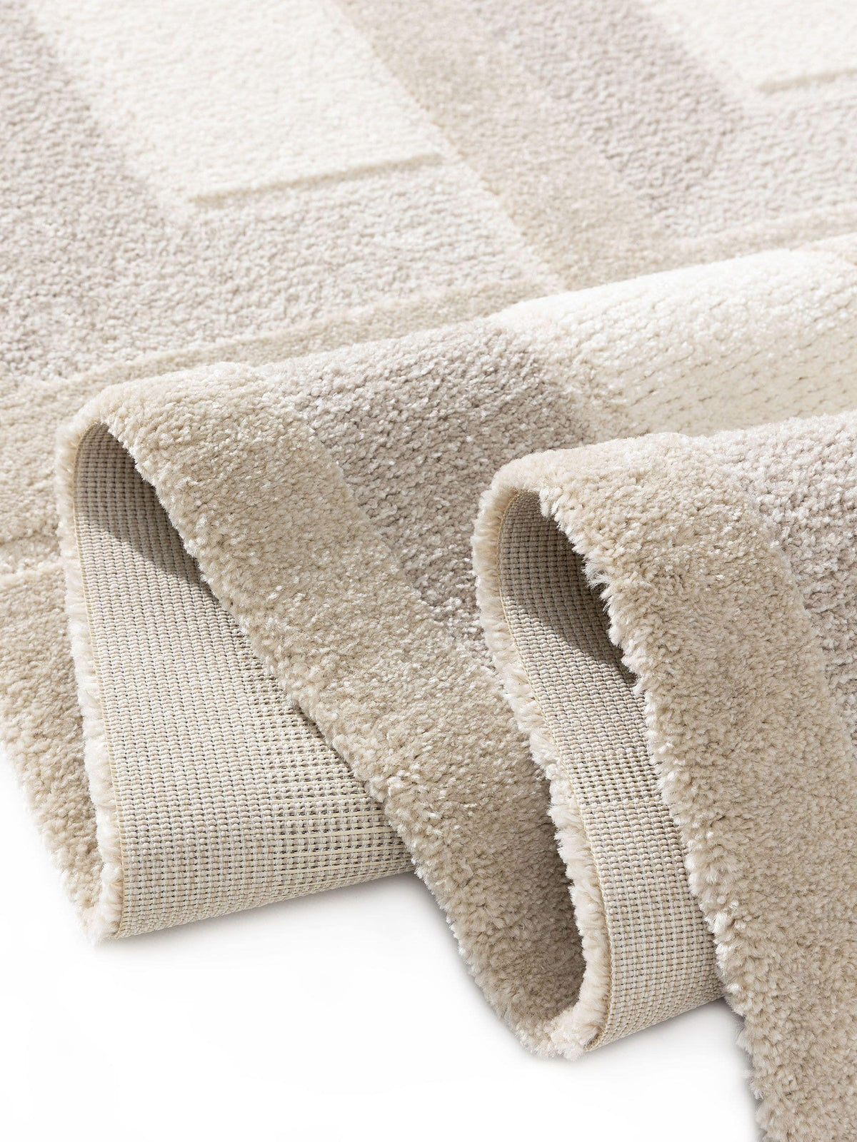 Kilimas Eve Cream/Beige 140x200 cm