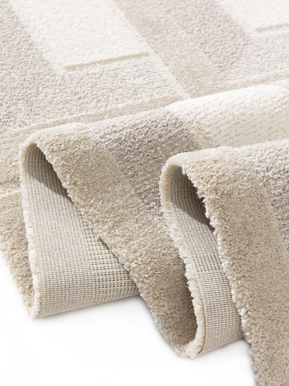 Kilimas Eve Cream/Beige 140x200 cm