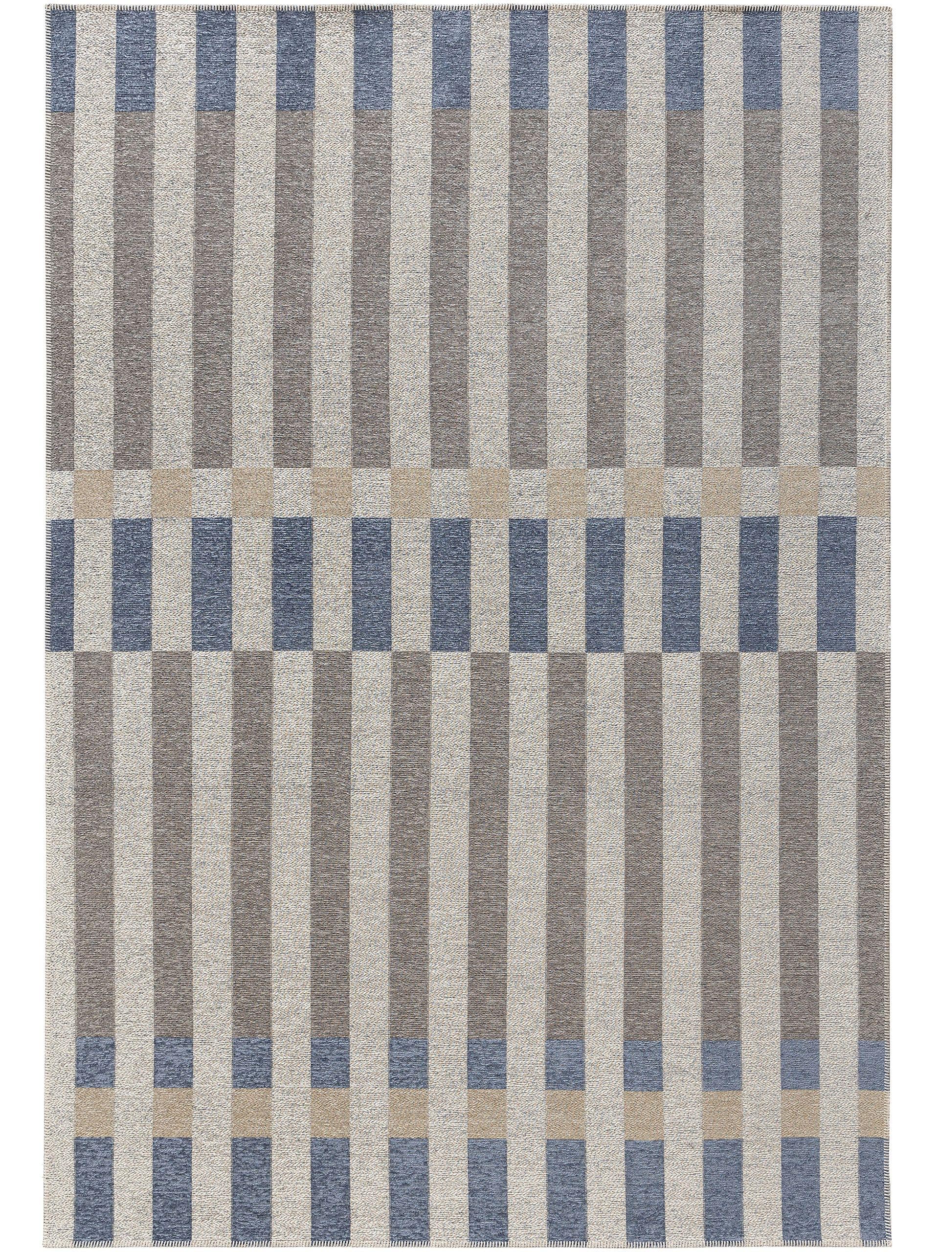 Kiano Stačiakampis Sizalio Kilimas