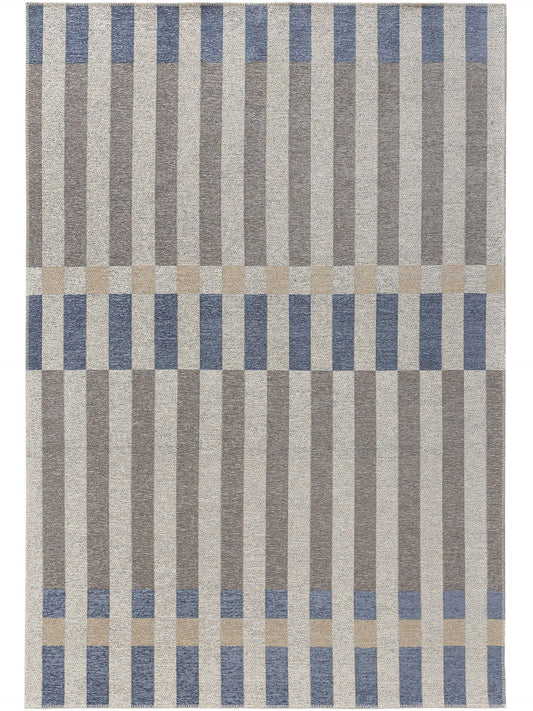 Kiano Stačiakampis Sizalio Kilimas