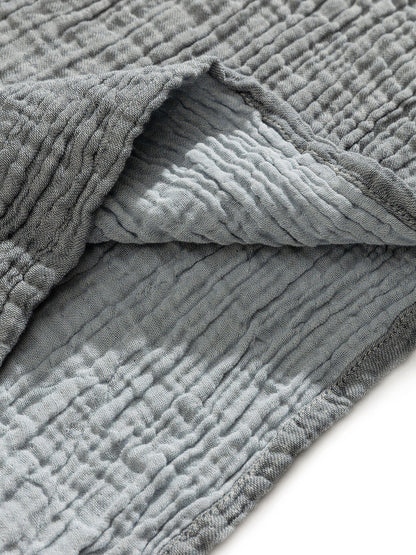 Medvilninis pledas Lilo DS1