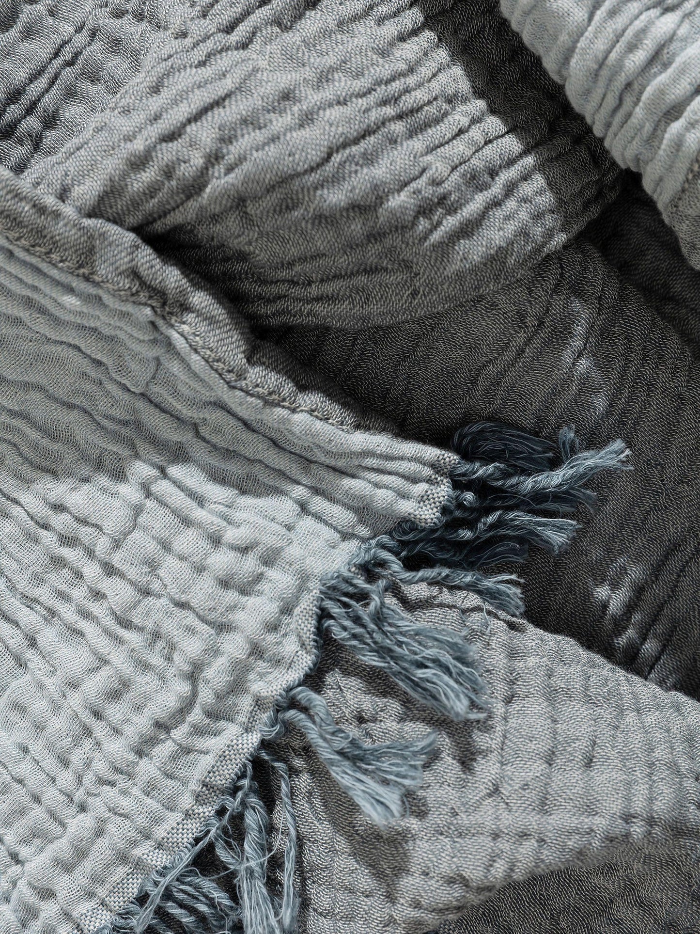 Medvilninis pledas Lilo DS1