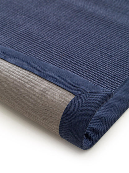 Sana Koridoriaus Sizalio Kilimas DS3