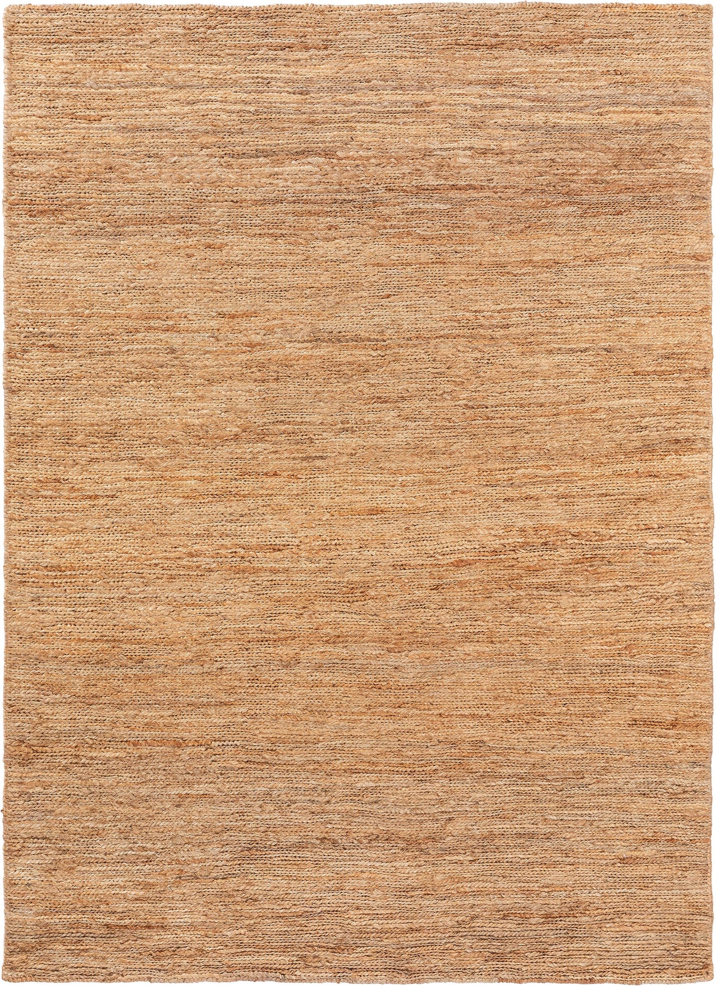 Cosmo Stačiakampis Sizalio Kilimas