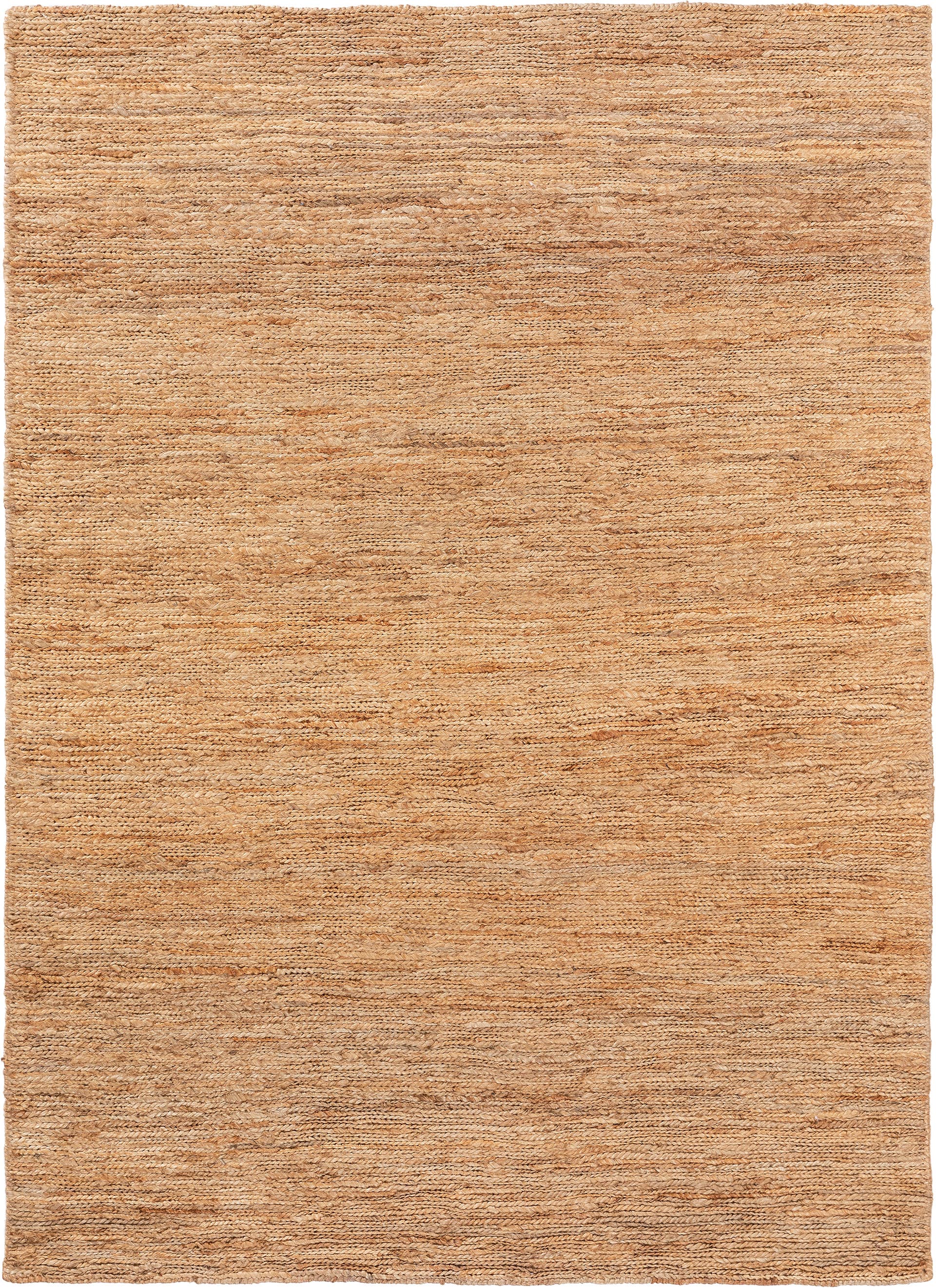 Cosmo Stačiakampis Sizalio Kilimas