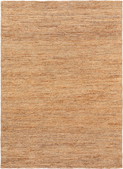 Cosmo Stačiakampis Sizalio Kilimas