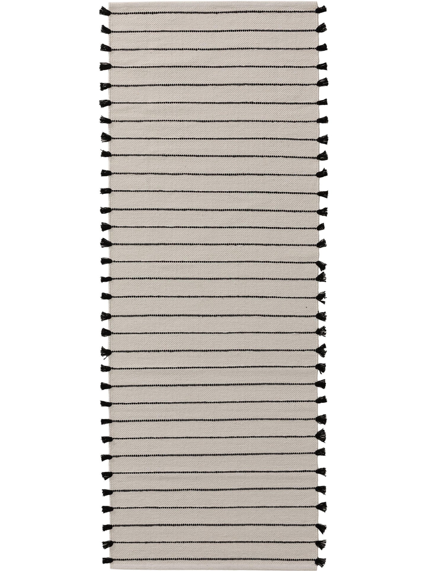 Bo Koridoriaus Medvilninis Kilimas