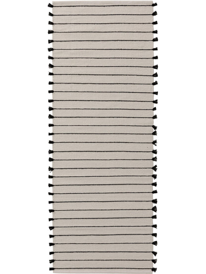 Bo Koridoriaus Medvilninis Kilimas