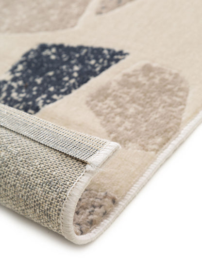 Dessert Stačiakampis Kilimas DS13