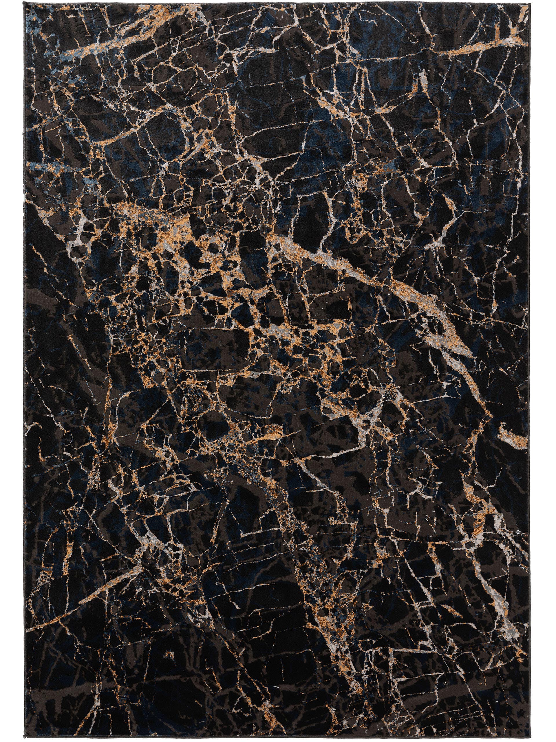 Leonardo Stačiakampis Kilimas