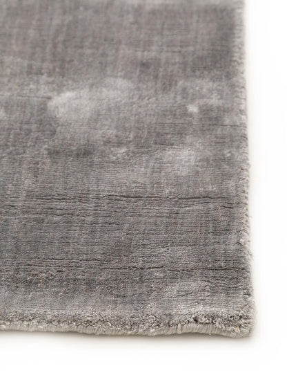 Nela Stačiakampis Viskozinis Kilimas DS17