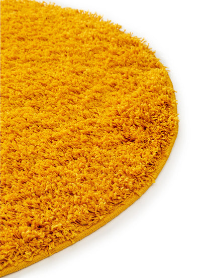 Soho Apvalus Kilimas DS5